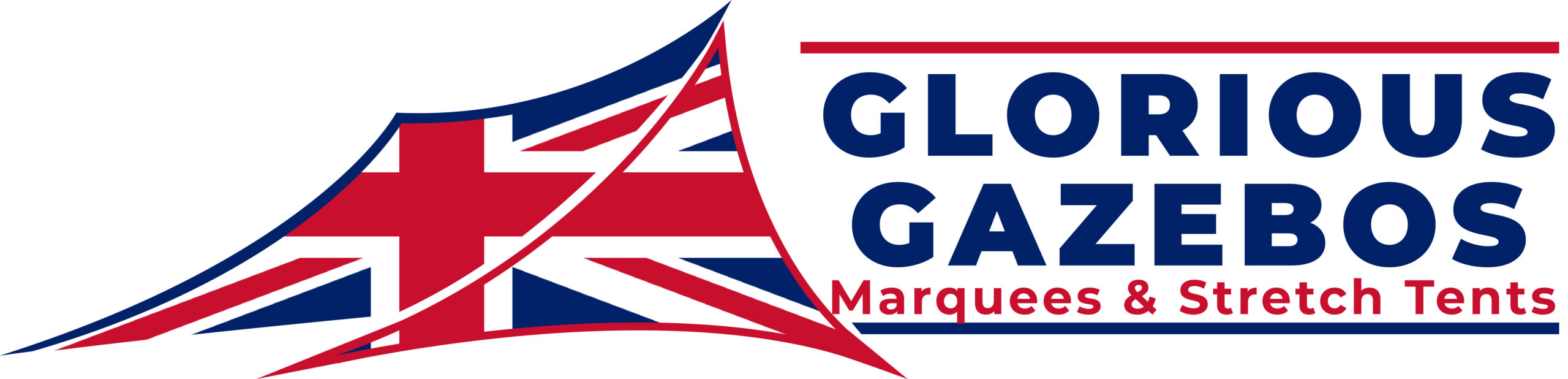 Glorious Gazebos Limited