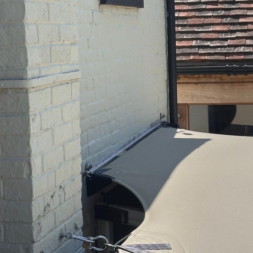 pic 8